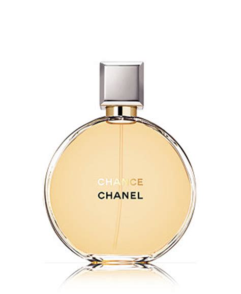 chanel chance macys